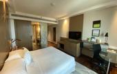 Туры в отель Welcomhotel by ITC Hotels, Richmond Road, Bengaluru
