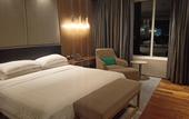 Туры в отель Welcomhotel by ITC Hotels, Richmond Road, Bengaluru