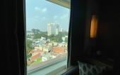 Туры в отель Welcomhotel by ITC Hotels, Richmond Road, Bengaluru