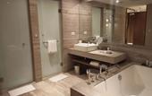 Туры в отель Welcomhotel by ITC Hotels, Richmond Road, Bengaluru