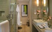 Туры в отель Welcomhotel by ITC Hotels, Richmond Road, Bengaluru
