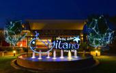 Туры в отель Milano Hua Hin