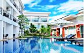 Туры в отель Milano Hua Hin