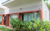 Туры в отель Milano Hua Hin