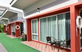 Туры в отель Milano Hua Hin