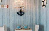 Туры в отель Milano Hua Hin