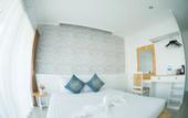 Туры в отель Milano Hua Hin
