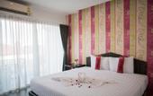 Туры в отель Milano Hua Hin