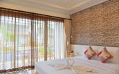 Туры в отель Milano Hua Hin