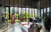 Туры в отель Milano Hua Hin