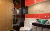 Туры в отель Milano Hua Hin