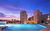 Туры в отель Hilton Garden Inn Barranquilla