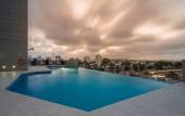 Туры в отель Hilton Garden Inn Barranquilla