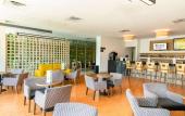 Туры в отель Hilton Garden Inn Barranquilla