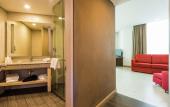 Туры в отель Hilton Garden Inn Barranquilla
