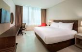 Туры в отель Hilton Garden Inn Barranquilla