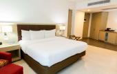 Туры в отель Hilton Garden Inn Barranquilla
