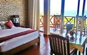 Туры в отель Melon Resort Mui Ne