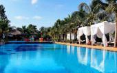 Туры в отель Melon Resort Mui Ne