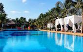 Туры в отель Melon Resort Mui Ne