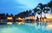 Туры в отель Melon Resort Mui Ne