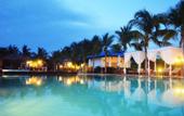 Туры в отель Melon Resort Mui Ne
