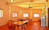 Туры в отель Melon Resort Mui Ne