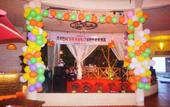 Туры в отель Melon Resort Mui Ne