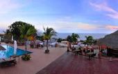 Туры в отель Melon Resort Mui Ne