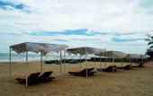 Туры в отель Melon Resort Mui Ne