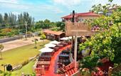 Туры в отель Melon Resort Mui Ne