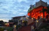 Туры в отель Melon Resort Mui Ne