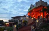 Туры в отель Melon Resort Mui Ne