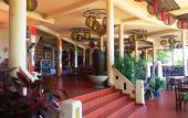 Туры в отель Melon Resort Mui Ne