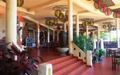 Туры в отель Melon Resort Mui Ne