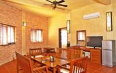 Туры в отель Melon Resort Mui Ne