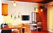 Туры в отель Melon Resort Mui Ne