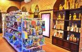 Туры в отель Melon Resort Mui Ne