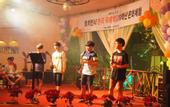 Туры в отель Melon Resort Mui Ne