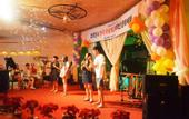 Туры в отель Melon Resort Mui Ne