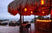 Туры в отель Melon Resort Mui Ne
