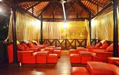 Туры в отель Melon Resort Mui Ne