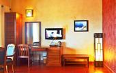 Туры в отель Melon Resort Mui Ne