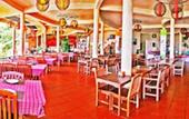 Туры в отель Melon Resort Mui Ne