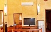 Туры в отель Melon Resort Mui Ne
