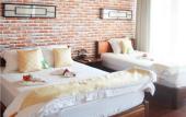 Туры в отель Melon Resort Mui Ne