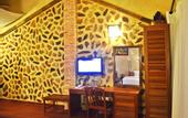 Туры в отель Melon Resort Mui Ne