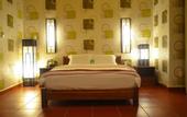 Туры в отель Melon Resort Mui Ne