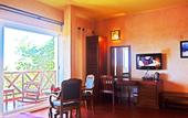 Туры в отель Melon Resort Mui Ne
