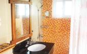 Туры в отель Melon Resort Mui Ne